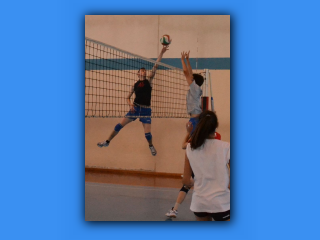 Volley Camp 2013 (224).jpg